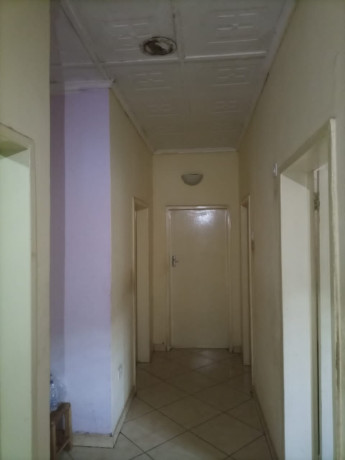 3-bedroom-flats-for-sale-in-chalala-big-1