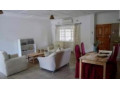 3-bedroom-flats-for-sale-in-roma-small-5