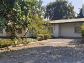 3-bedroom-flats-for-sale-in-roma