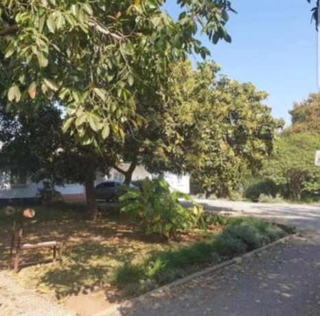 3-bedroom-flats-for-sale-in-roma-big-2