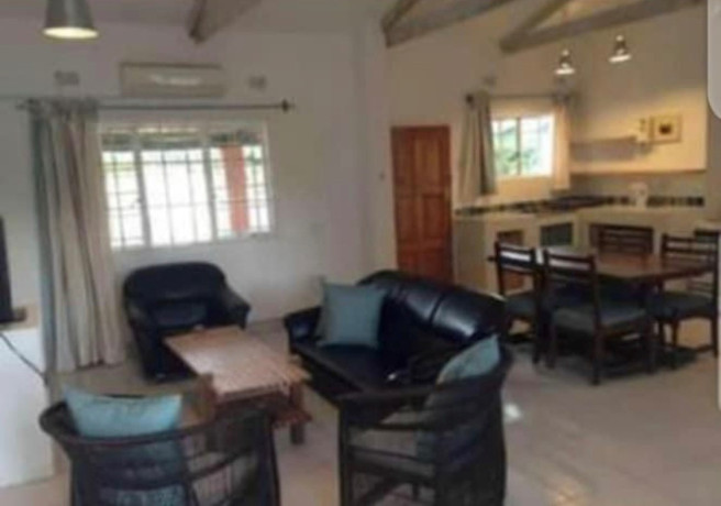 3-bedroom-flats-for-sale-in-roma-big-3