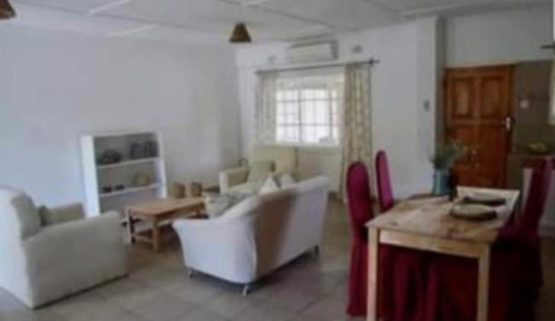 3-bedroom-flats-for-sale-in-roma-big-5