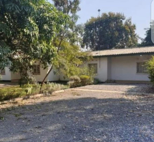 3-bedroom-flats-for-sale-in-roma-big-0