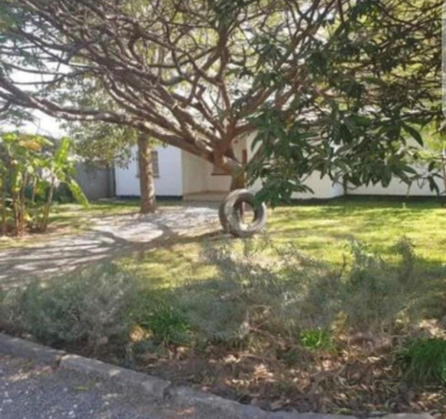 3-bedroom-flats-for-sale-in-roma-big-1