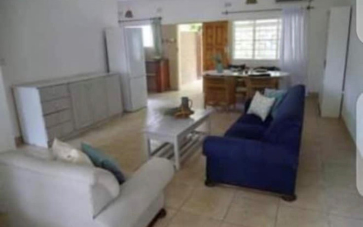 3-bedroom-flats-for-sale-in-roma-big-4