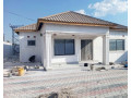 3-bedroom-house-for-sale-in-chalala-small-0