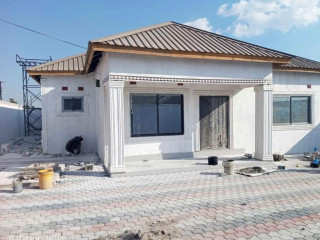 3-bedroom-house-for-sale-in-chalala