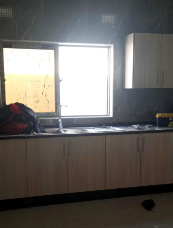 3-bedroom-house-for-sale-in-chalala-big-2