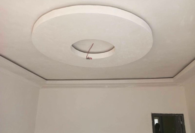 3-bedroom-house-for-sale-in-chalala-big-5