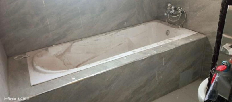 3-bedroom-house-for-sale-in-chalala-big-3