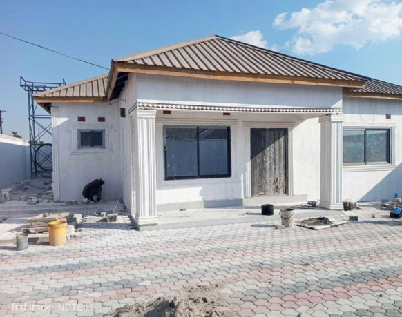 3-bedroom-house-for-sale-in-chalala-big-0
