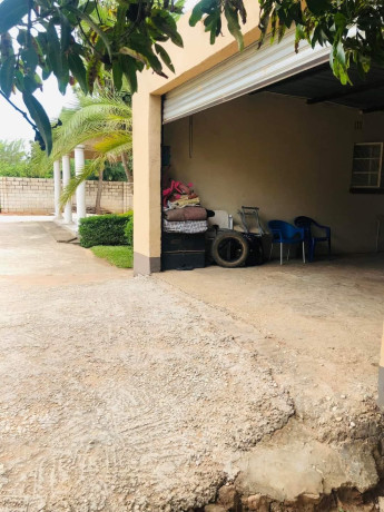 3-bedroom-house-for-sale-in-chalala-big-2