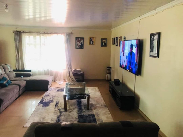 3-bedroom-house-for-sale-in-chalala-big-3