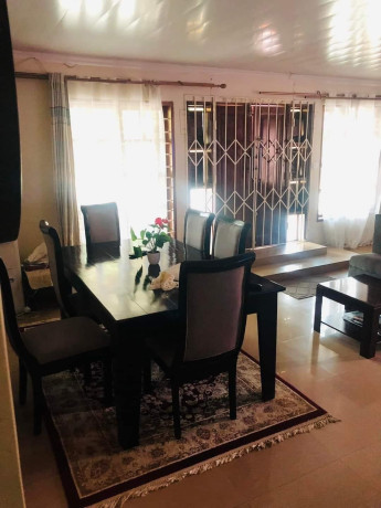 3-bedroom-house-for-sale-in-chalala-big-1