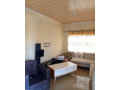 2-bedroom-house-for-sale-in-chalala-small-2