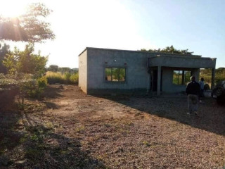 2-bedroom-house-for-sale-in-chalala