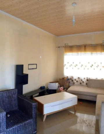 2-bedroom-house-for-sale-in-chalala-big-2