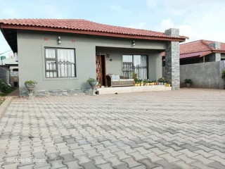 3-bedroom-house-for-sale-in-chalala