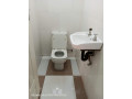 3-bedroom-apartment-for-rent-in-chalala-small-2