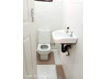 3-bedroom-apartment-for-rent-in-chalala-small-3