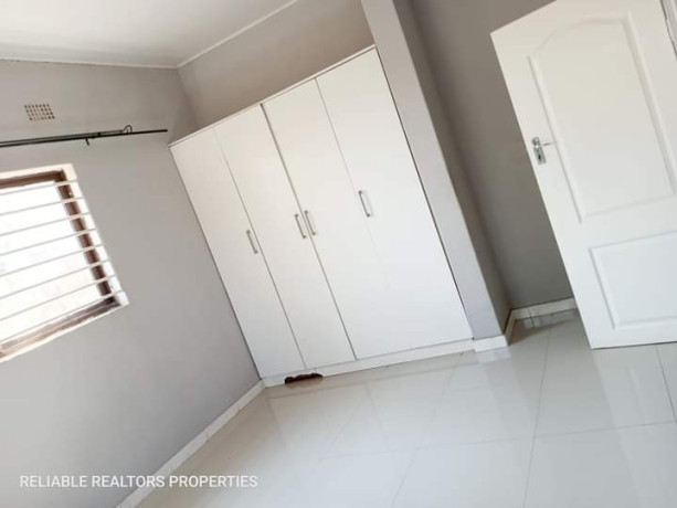 3-bedroom-apartment-for-rent-in-chalala-big-1