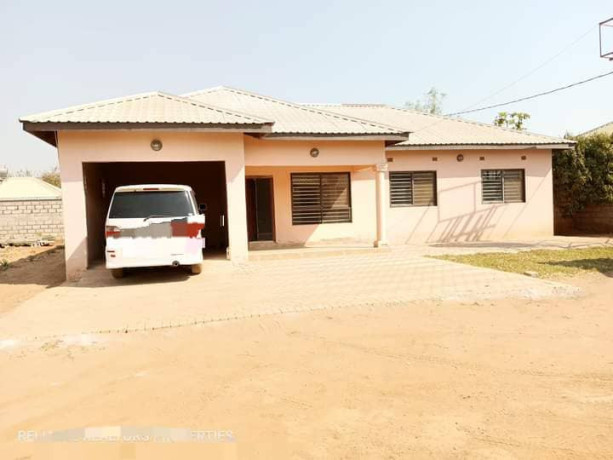 3-bedroom-apartment-for-rent-in-chalala-big-0