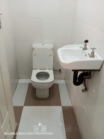 3-bedroom-apartment-for-rent-in-chalala-big-2