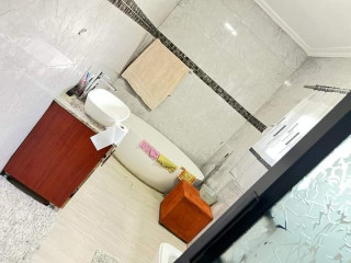 3-bedroom-flat-for-sale-in-lilayi-estate