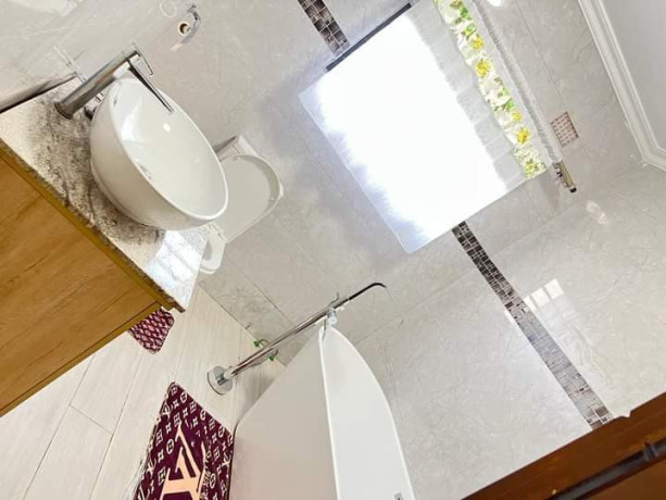 3-bedroom-flat-for-sale-in-lilayi-estate-big-4