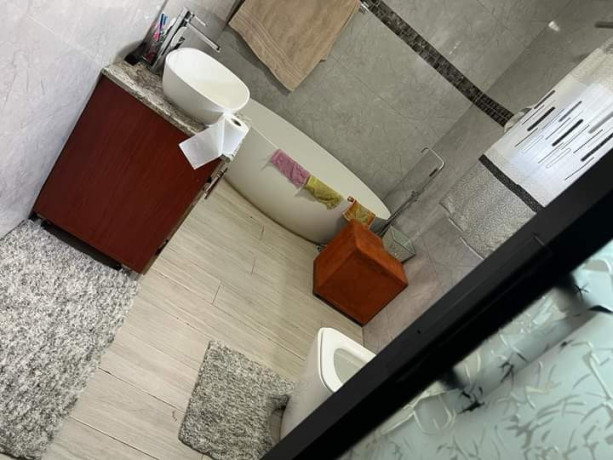 3-bedroom-flat-for-sale-in-lilayi-estate-big-1