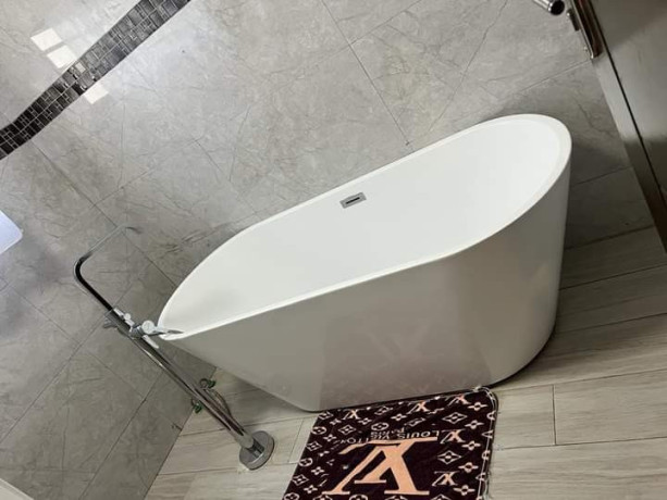 3-bedroom-flat-for-sale-in-lilayi-estate-big-8