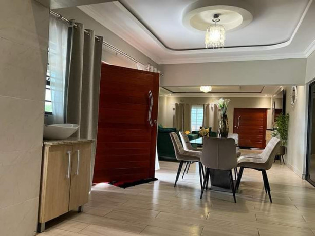 3-bedroom-flat-for-sale-in-lilayi-estate-big-9