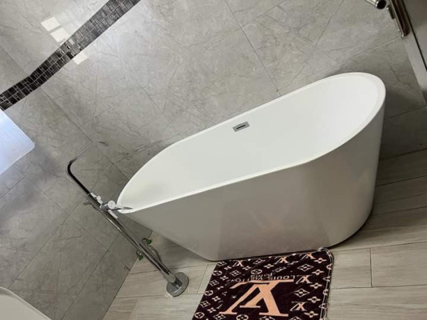 3-bedroom-flat-for-sale-in-lilayi-estate-big-5