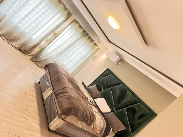 3-bedroom-flat-for-sale-in-lilayi-estate-big-2