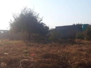 plot-for-sale-in-lilayi