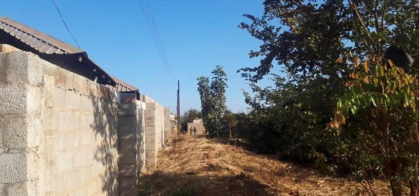 plot-for-sale-in-lilayi-big-2