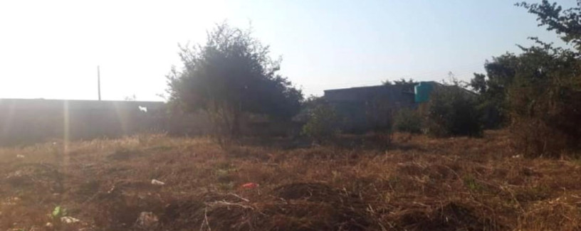 plot-for-sale-in-lilayi-big-0