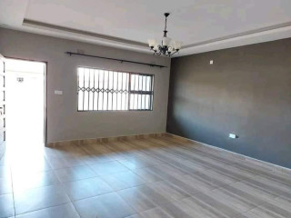 2-bedroom-house-for-sale-in-lilayi-estate