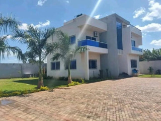 4-bedroom-house-for-sale-in-lilayi