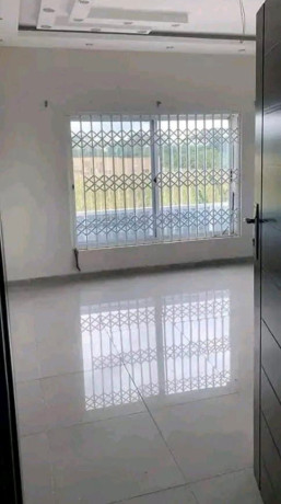 4-bedroom-house-for-sale-in-lilayi-big-6