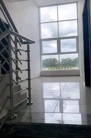 4-bedroom-house-for-sale-in-lilayi-big-1