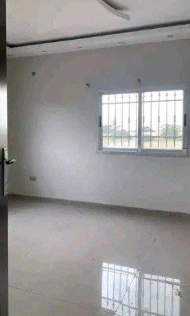 4-bedroom-house-for-sale-in-lilayi-big-4