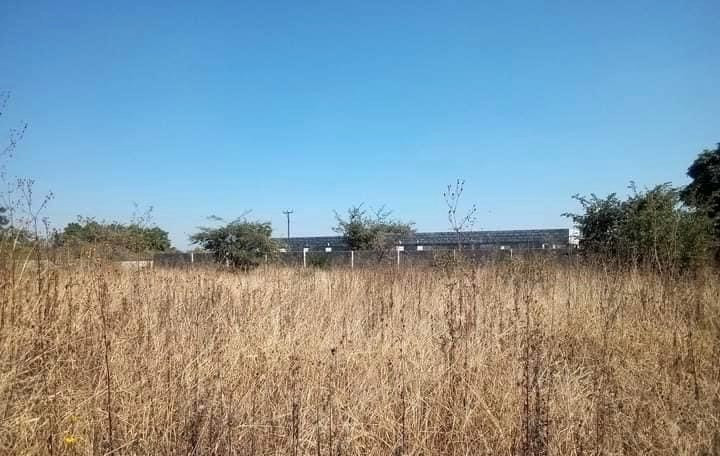 plot-for-sale-in-lilayi-big-1