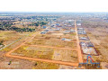 plots-for-sale-in-chalala-small-0
