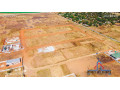 plots-for-sale-in-chalala-small-3
