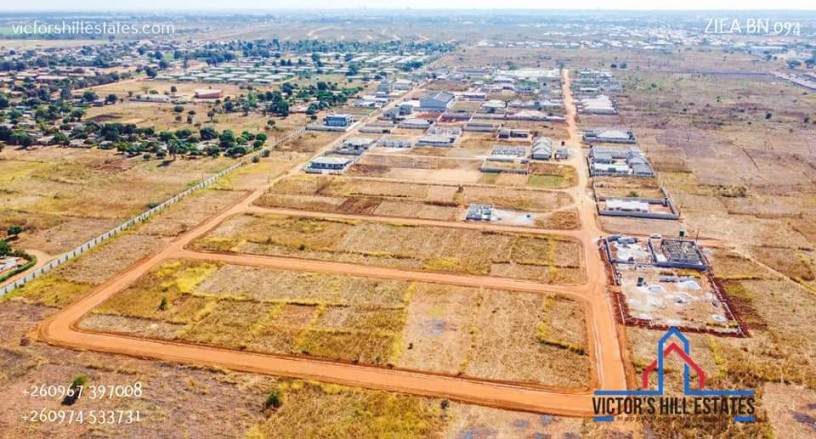 plots-for-sale-in-chalala-big-0