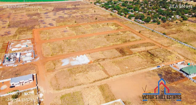 plots-for-sale-in-chalala-big-3