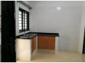 2-bedroom-flat-for-rent-in-makeni-small-3