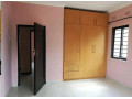 2-bedroom-flat-for-rent-in-makeni-small-8