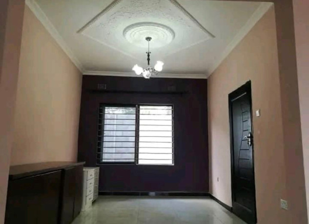 2-bedroom-flat-for-rent-in-makeni-big-5